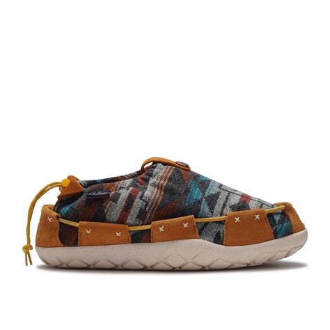 Buy Air Moc 'N7 Pendleton' 